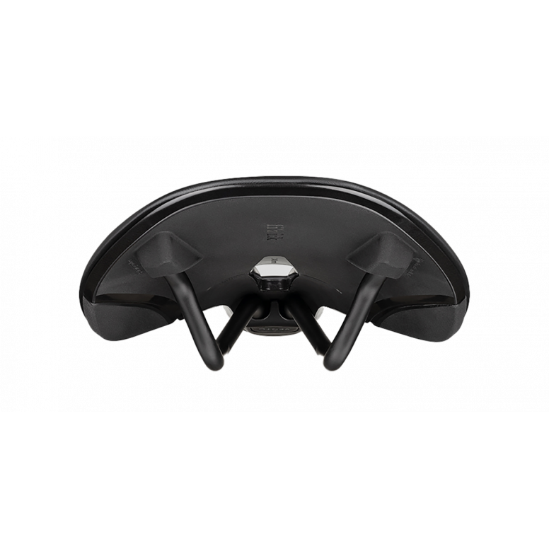 Fizik Vento Antares R5 Saddle in Black