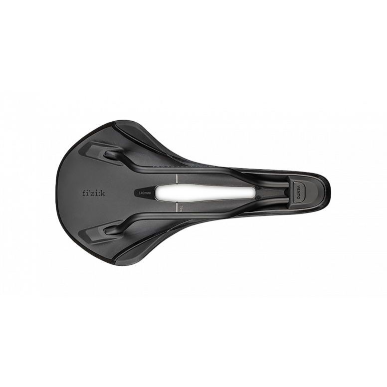 Fizik Vento Antares R5 Saddle in Black