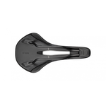 Fizik Vento Antares R5 Saddle in Black