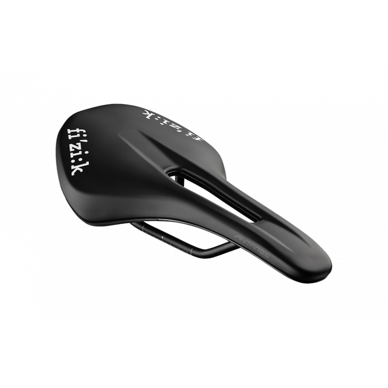 Fizik Vento Antares R5 Saddle in Black