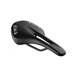 Fizik Vento Antares R5 Saddle in Black