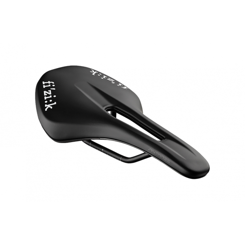 Fizik Vento Antares R5 Saddle in Black