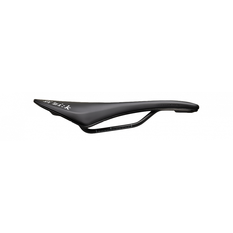 Fizik Vento Antares R5 Saddle in Black