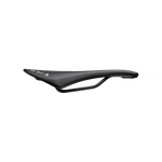 Fizik Vento Antares R5 Saddle in Black