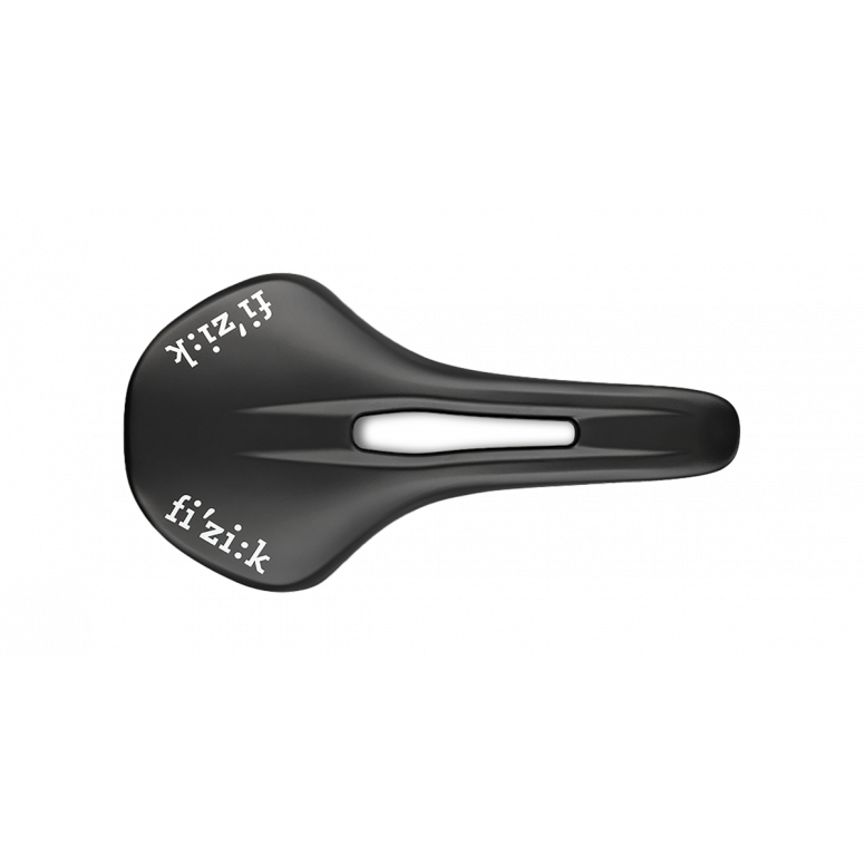 Fizik Vento Antares R5 Saddle in Black
