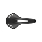 Fizik Vento Antares R5 Saddle in Black