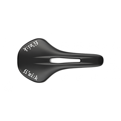 Fizik Vento Antares R5 Saddle in Black