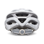 2026 GIRO Verona Unisex Cycling Helmet in White-image-4
