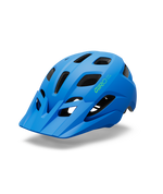 2026 GIRO Tremor Child Unisex Cycling Helmet in Pink/Green