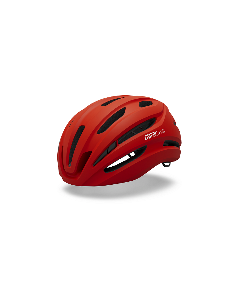 2026 GIRO Isode Mips II Unisex Cycling Helmet in Sky Blue