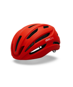 2026 GIRO Isode II Unisex Cycling Helmet in Sky Blue