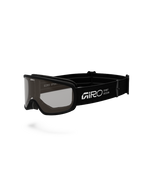 2026 GIRO Tempo MTB Unisex Mountain Bike Goggles in Sky Blue/Clear