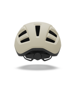 2026 GIRO Fixture II (UW) Unisex Cycling Helmet in Dark Maroon