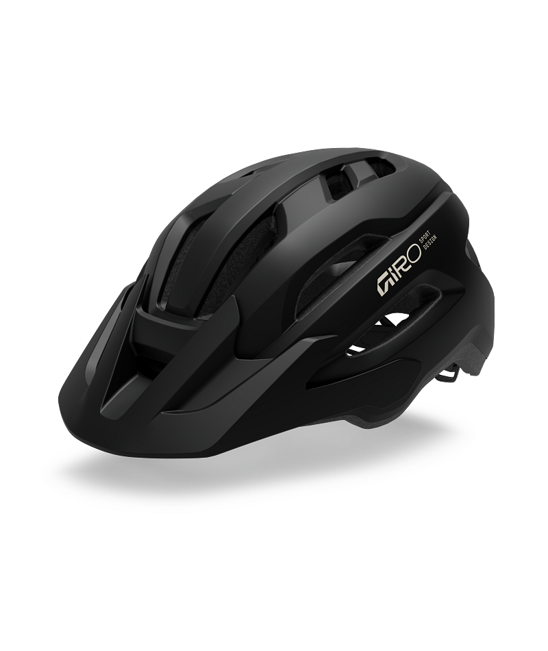 2026 GIRO Fixture II (UW) Unisex Cycling Helmet in Dark Maroon
