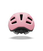 2026 GIRO Fixture Mips II (UY) Unisex Cycling Helmet in Stone