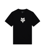 Fox Racing Head 195 Original Tee in Black