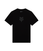 Fox Racing Head 195 Original Tee in Black