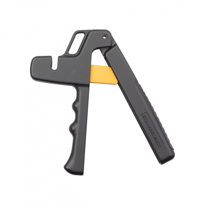 Jagwire Elite Hydraulic Hose Cutter in Black