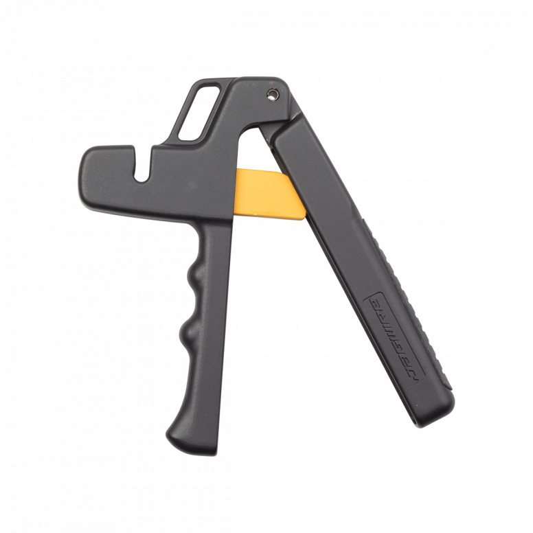 Jagwire Elite Hydraulic Hose Cutter in Black