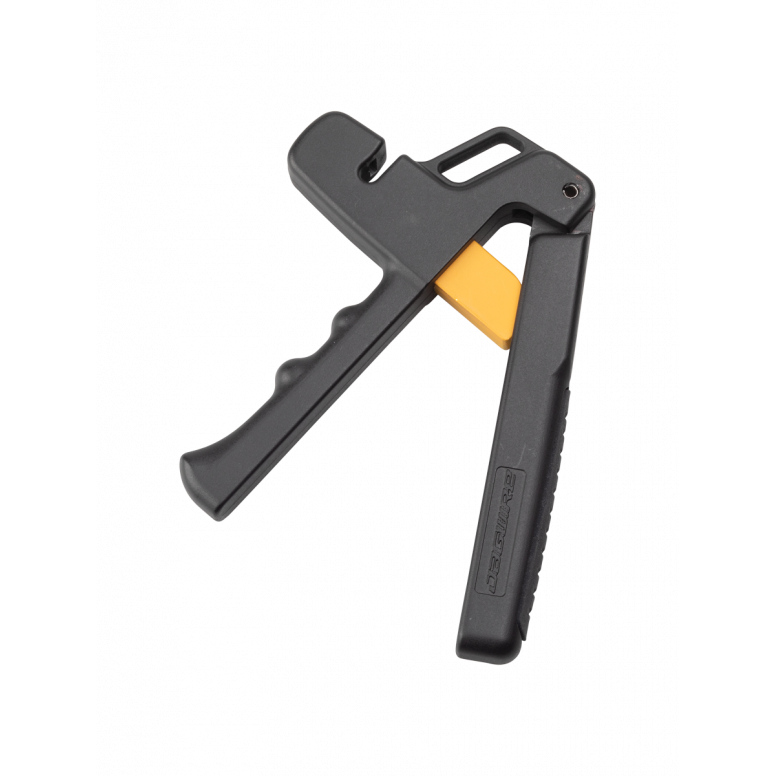 Jagwire Elite Hydraulic Hose Cutter in Black