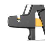 Jagwire Elite Hydraulic Hose Cutter in Black