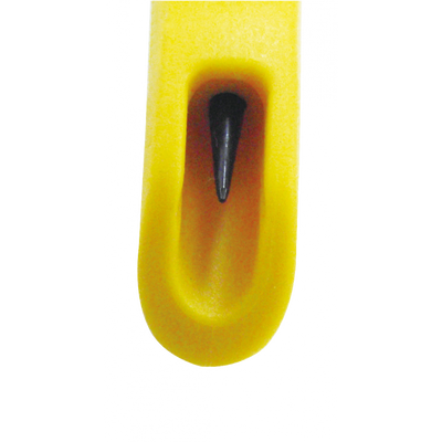 Jagwire Pro Housing Cutter in Yellow
