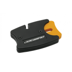 Jagwire Pro Hydraulic Hose Cutter Black