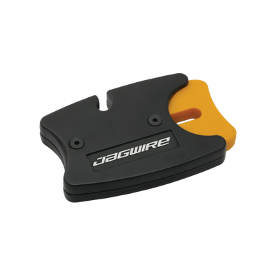 Jagwire Pro Hydraulic Hose Cutter Black