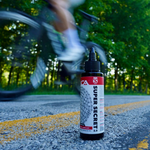 Silca Super Secret 2.0 Chain Lube, 100ml