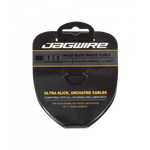 Jagwire Elite Road Brake Cable - Ultra-Slick - Campag in Silver