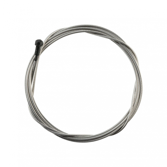 Jagwire Elite Road Brake Cable - Ultra-Slick - Campag in Silver