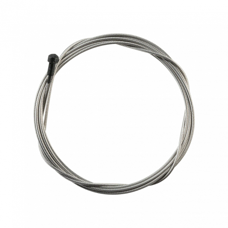 Jagwire Elite Road Brake Cable - Ultra-Slick - Campag in Silver