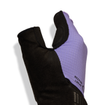 2026 GIRO Bravo II Gel Men's Road Cycling Gloves in Purple Haze-image-3