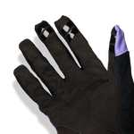 2026 GIRO DND Men's Mountain Bike Gloves in Purple Haze