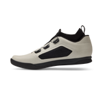 2026 GIRO Chamber TR Men's Mountain Bike Shoes in White-image-3