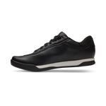 2026 GIRO Empire TR Men's Mountain Bike Shoes in Black-image-3
