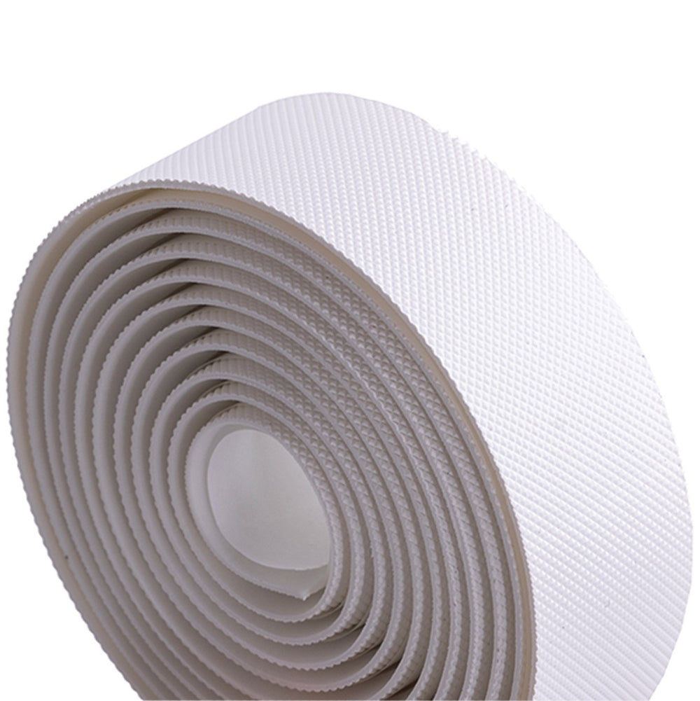 Kinesis Bar Tape 4 Seasons 3.5mm White