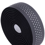 Kinesis Bar Tape 4 Seasons Black Reflective