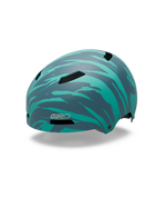 2026 GIRO Dime FS Mips SE Unisex Cycling Helmet in Trench Blue