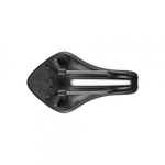 Fizik Transiro Aeris R3 long Distance Triathlon saddle in Black
