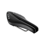 Fizik Transiro Aeris R3 long Distance Triathlon saddle in Black