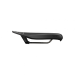 Fizik Transiro Aeris R3 long Distance Triathlon saddle in Black