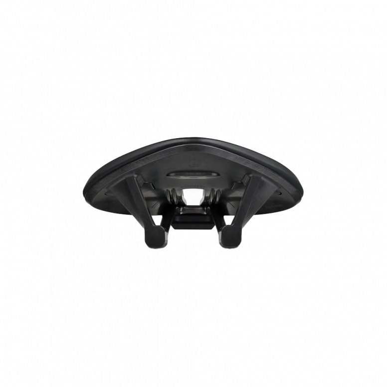 Fizik Transiro Aeris R3 long Distance Triathlon saddle in Black
