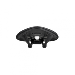 Fizik Transiro Aeris R3 long Distance Triathlon saddle in Black