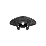 Fizik Transiro Aeris R5 long Distance Tri Saddle in Black