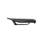 Fizik Transiro Aeris R5 long Distance Tri Saddle in Black