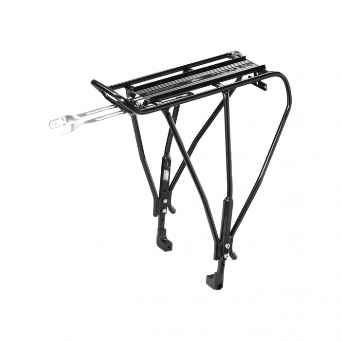 Explorer Uni F/Disc 2. 0 Black disc