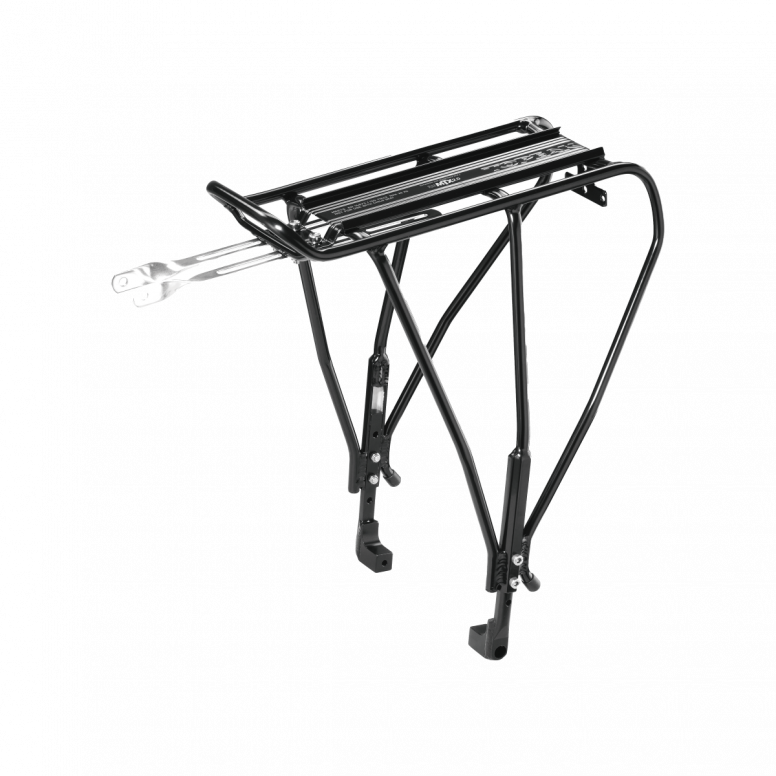 Explorer Uni F/Disc 2. 0 Black disc