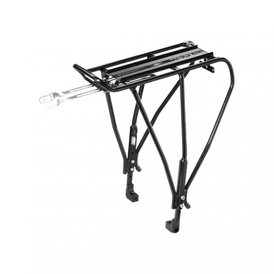 Explorer Uni F/Disc 2. 0 Black disc