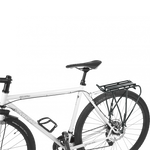Explorer Uni F/Disc 2. 0 Black disc